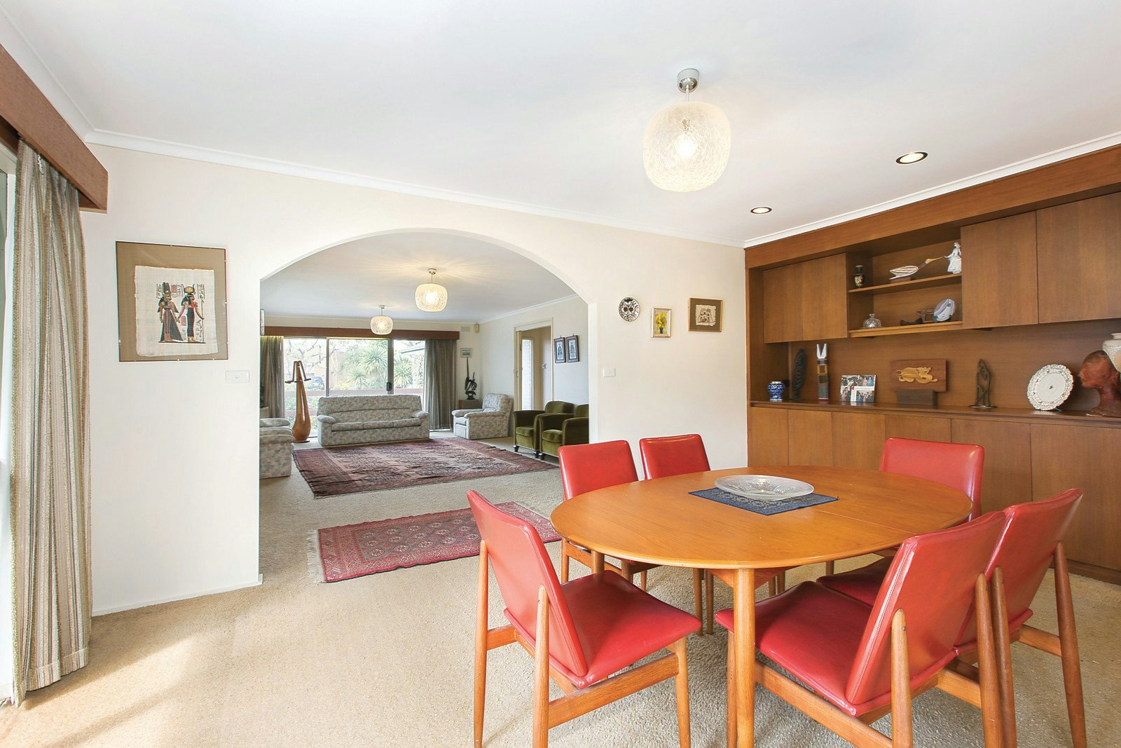 7 May Street, Balwyn, VIC