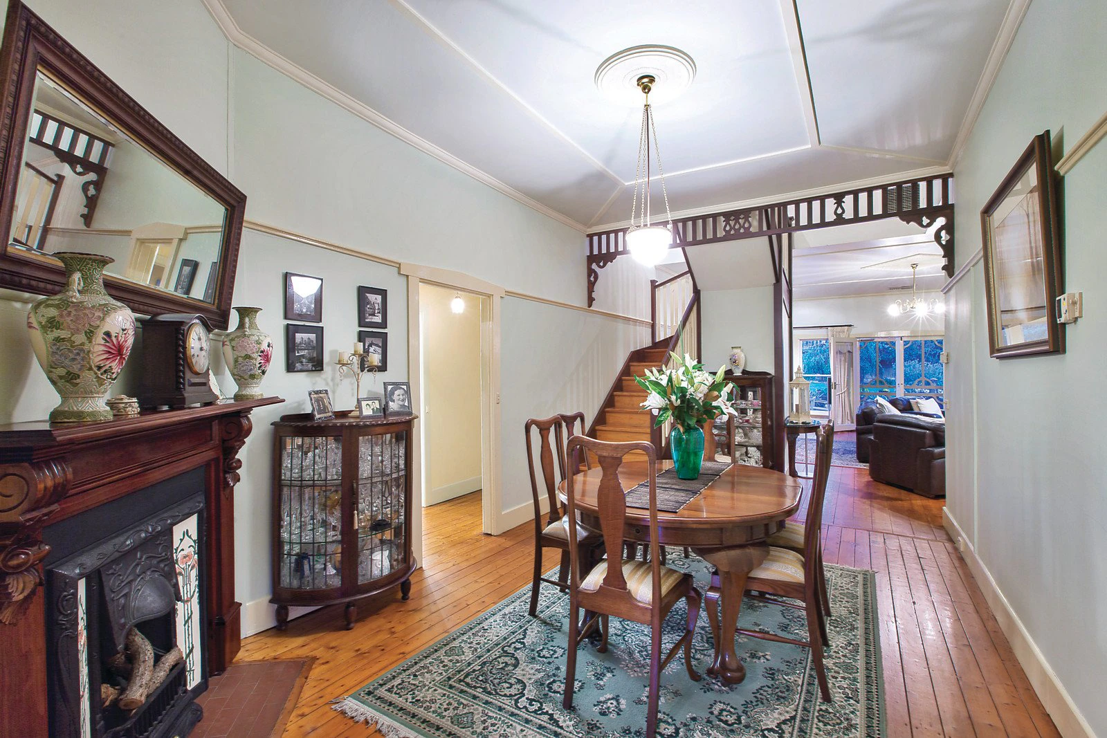 5 Staughton Road, Glen Iris, VIC