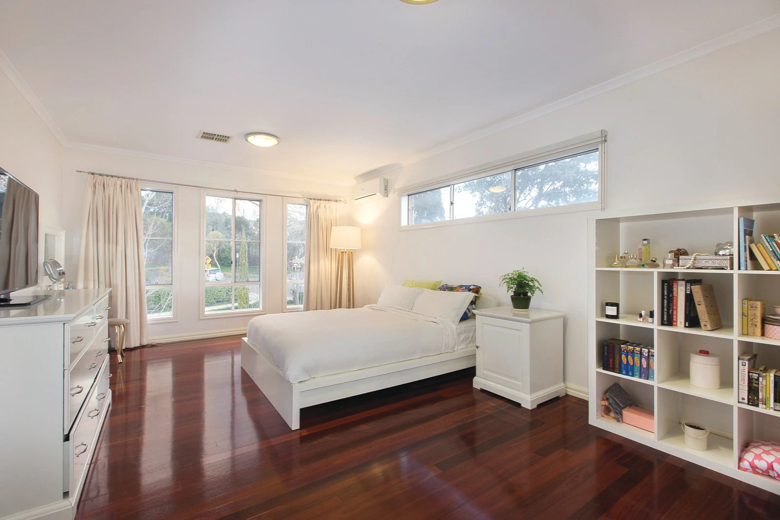 152A Winfield Road, Balwyn North, VIC
