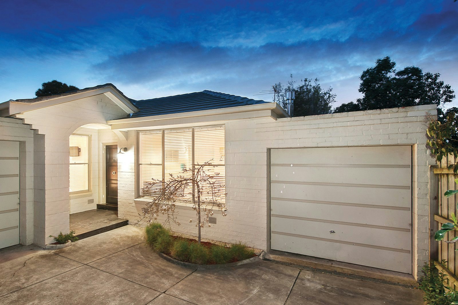 3/8 Lithgow Street, Glen Iris, VIC