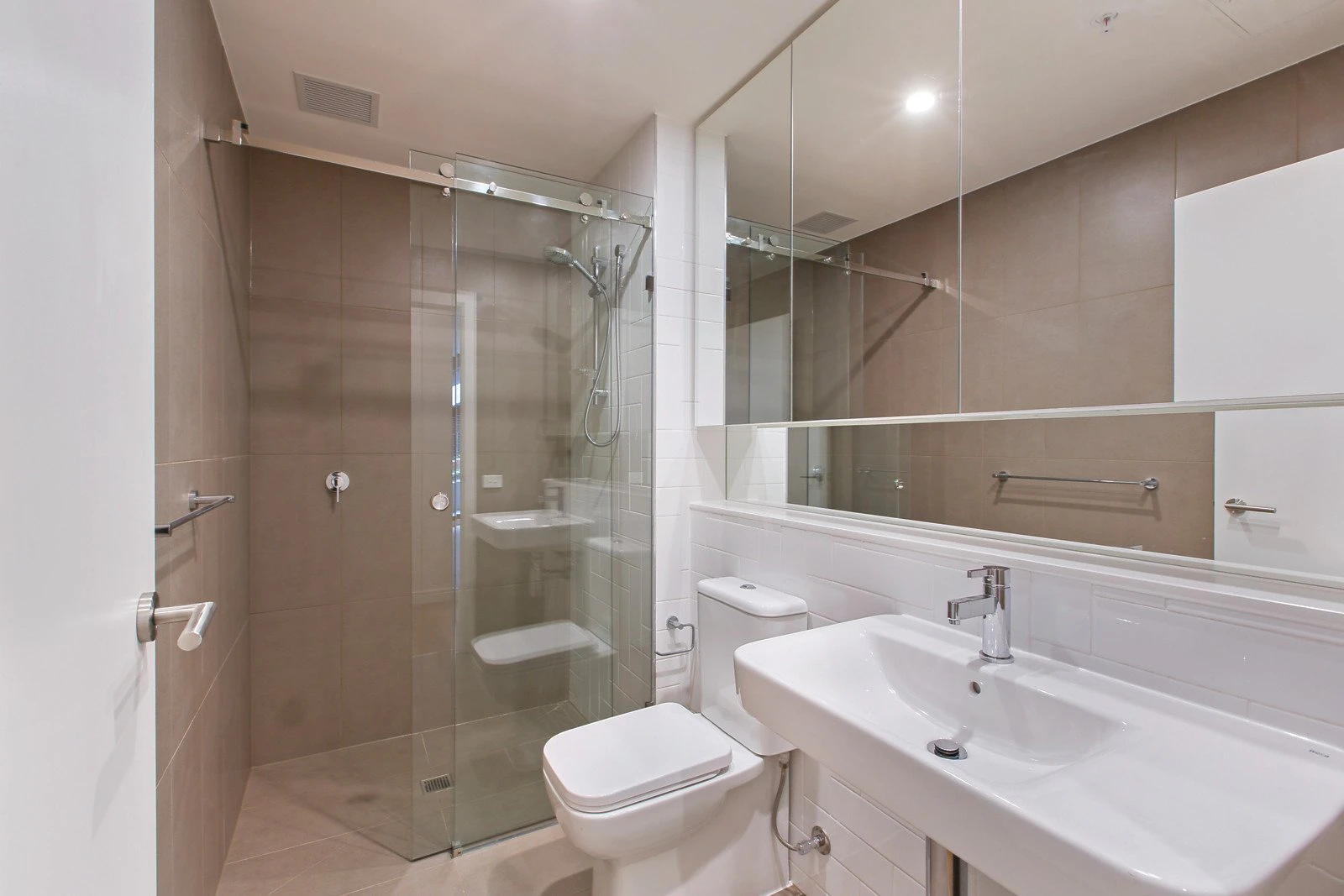 105/138 Camberwell Road, Hawthorn East, VIC