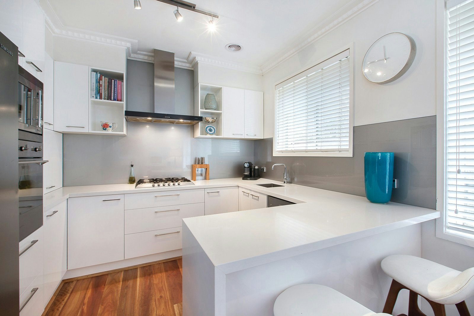 3/8 Lithgow Street, Glen Iris, VIC