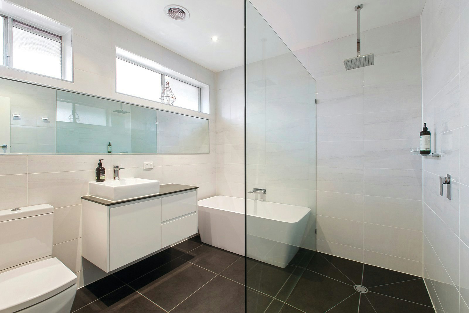 3/8 Lithgow Street, Glen Iris, VIC