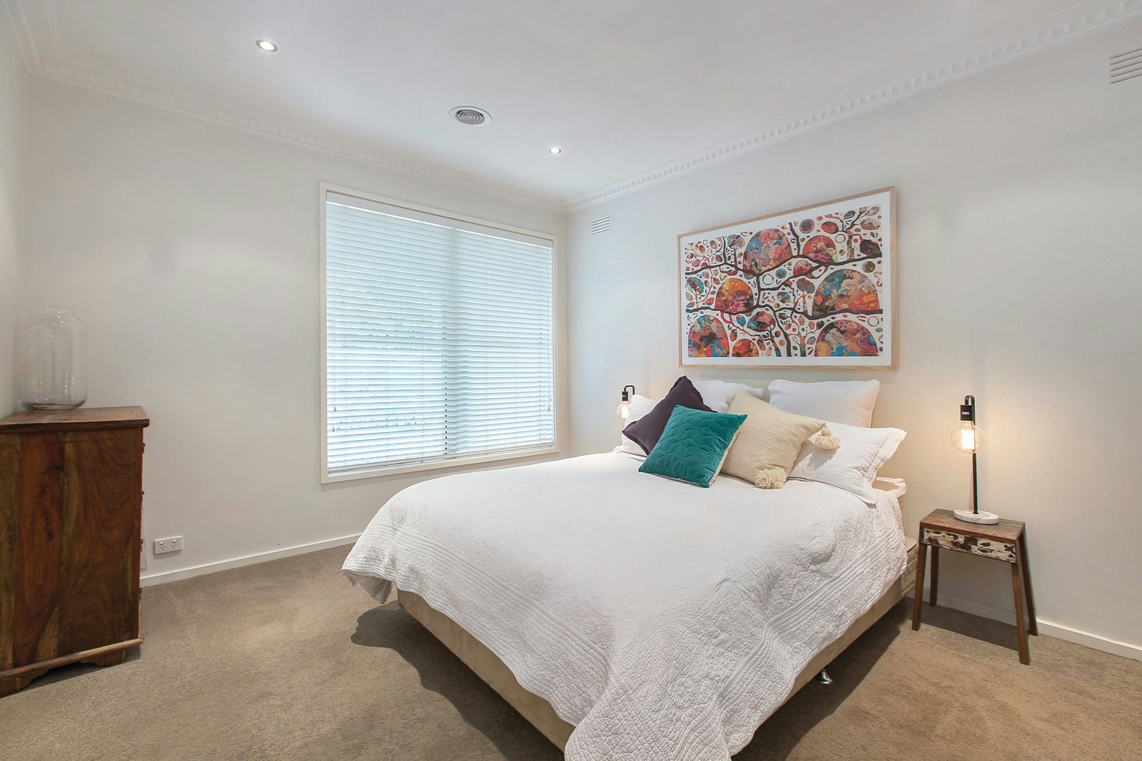 3/8 Lithgow Street, Glen Iris, VIC