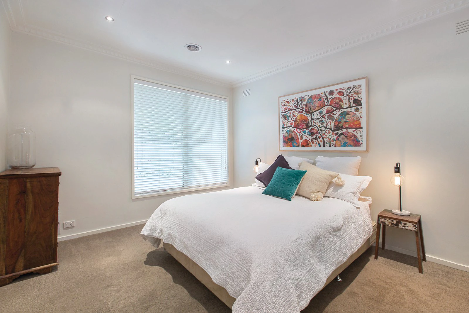 3/8 Lithgow Street, Glen Iris, VIC