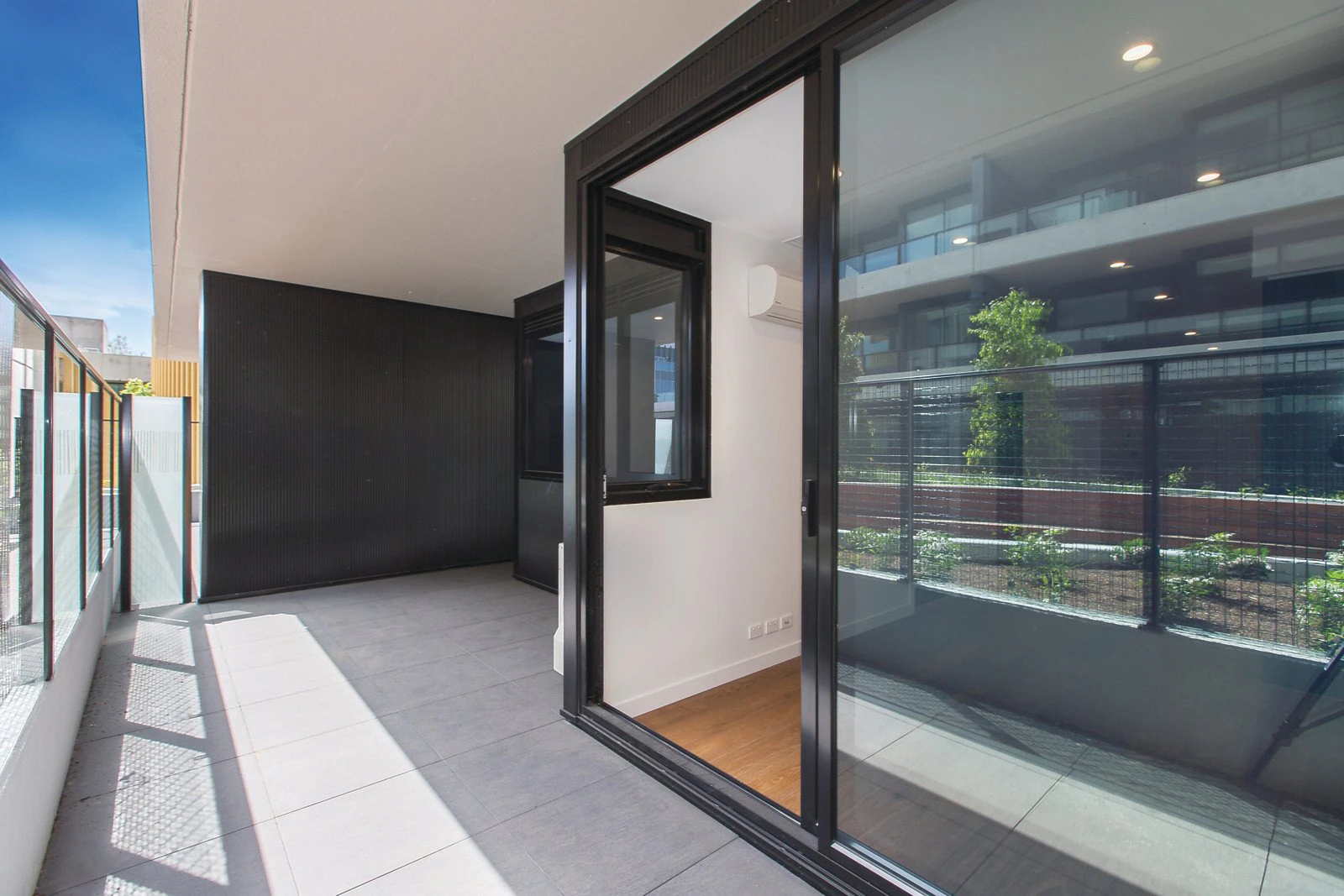 105/138 Camberwell Road, Hawthorn East, VIC