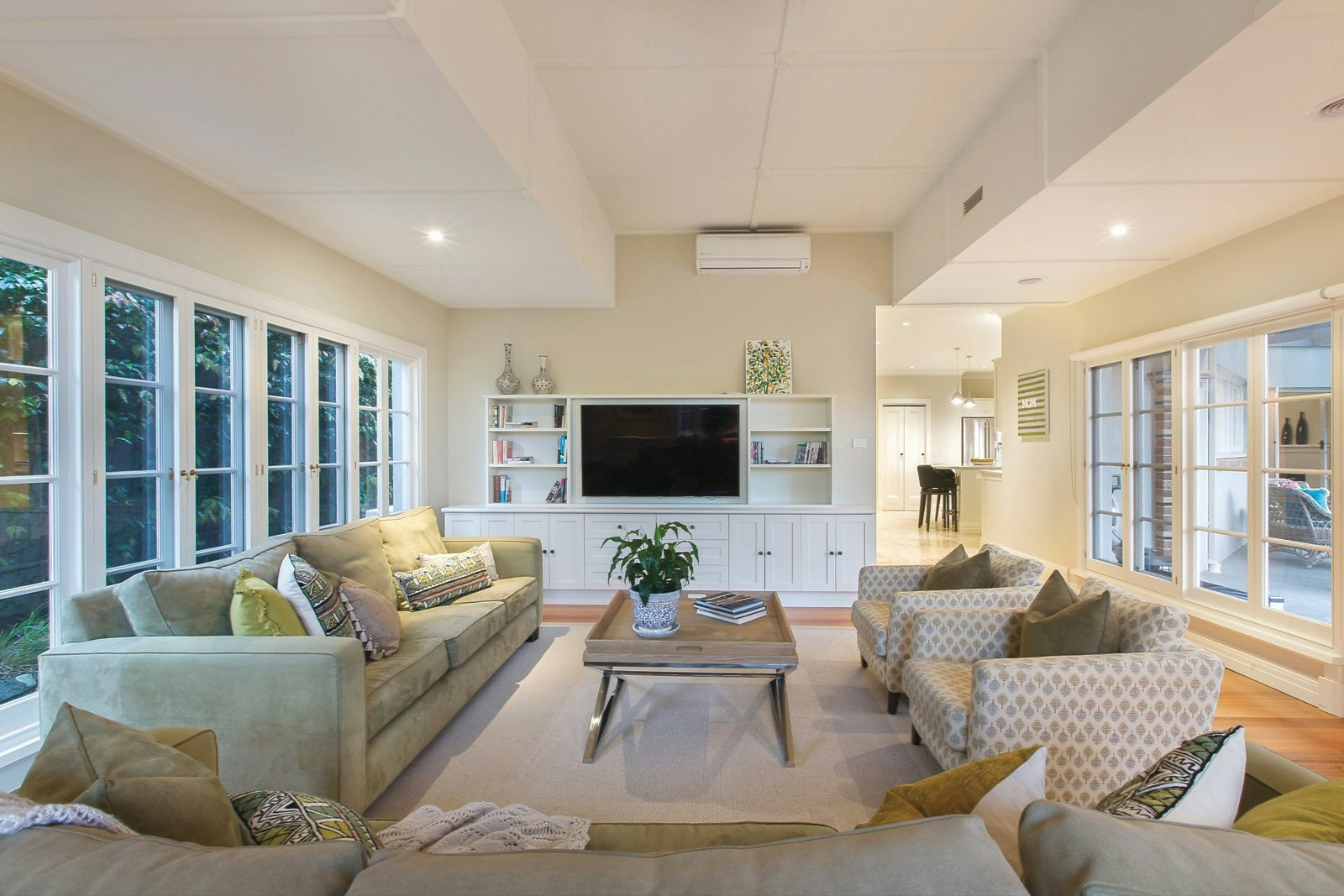 9 Chatfield Avenue, Deepdene, VIC