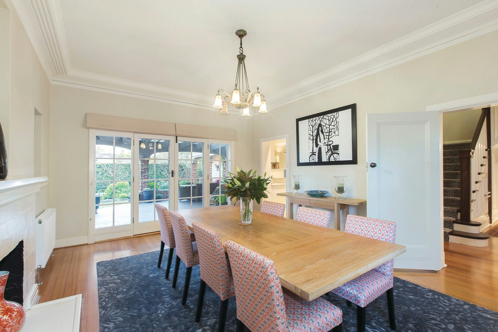 9 Chatfield Avenue, Deepdene, VIC