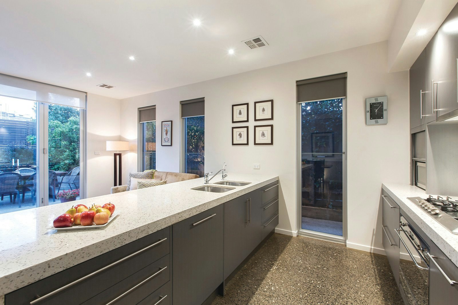 3 Edlington Street, Hawthorn, VIC