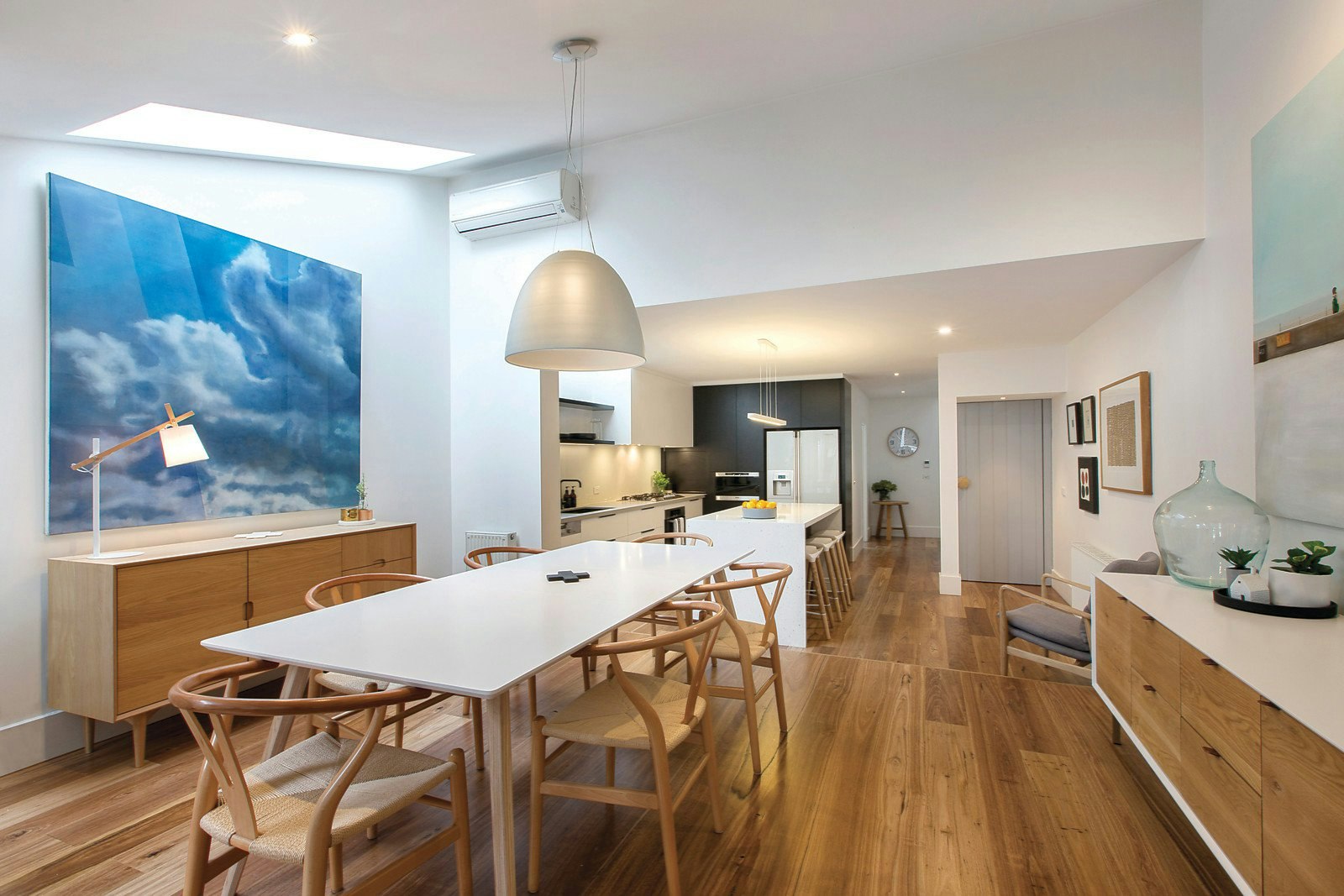 23 Mountain Street, South Melbourne, VIC