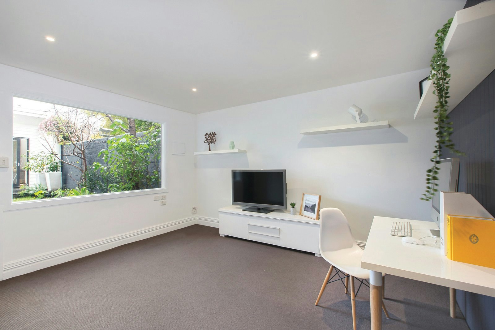 23 Mountain Street, South Melbourne, VIC