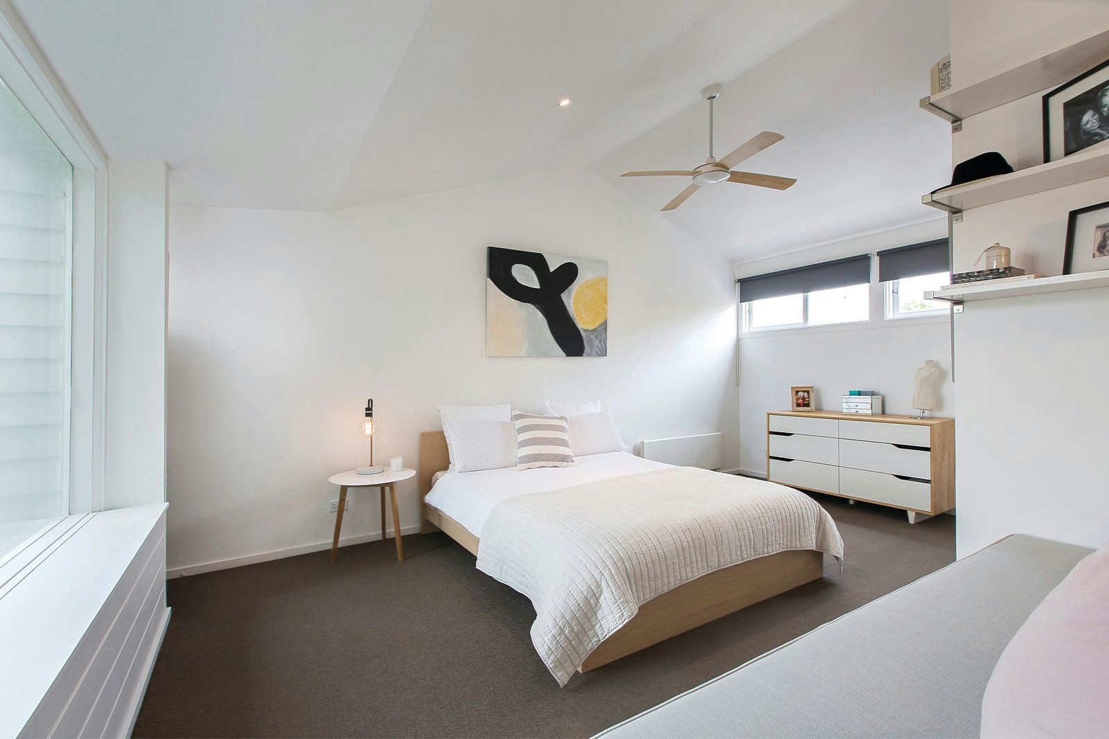 23 Mountain Street, South Melbourne, VIC