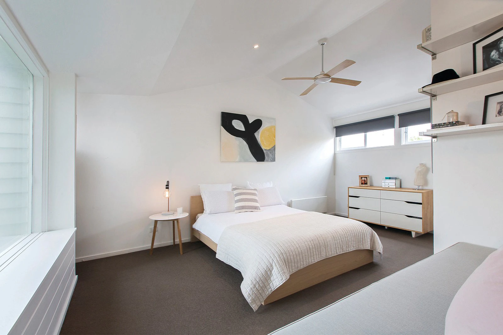 23 Mountain Street, South Melbourne, VIC