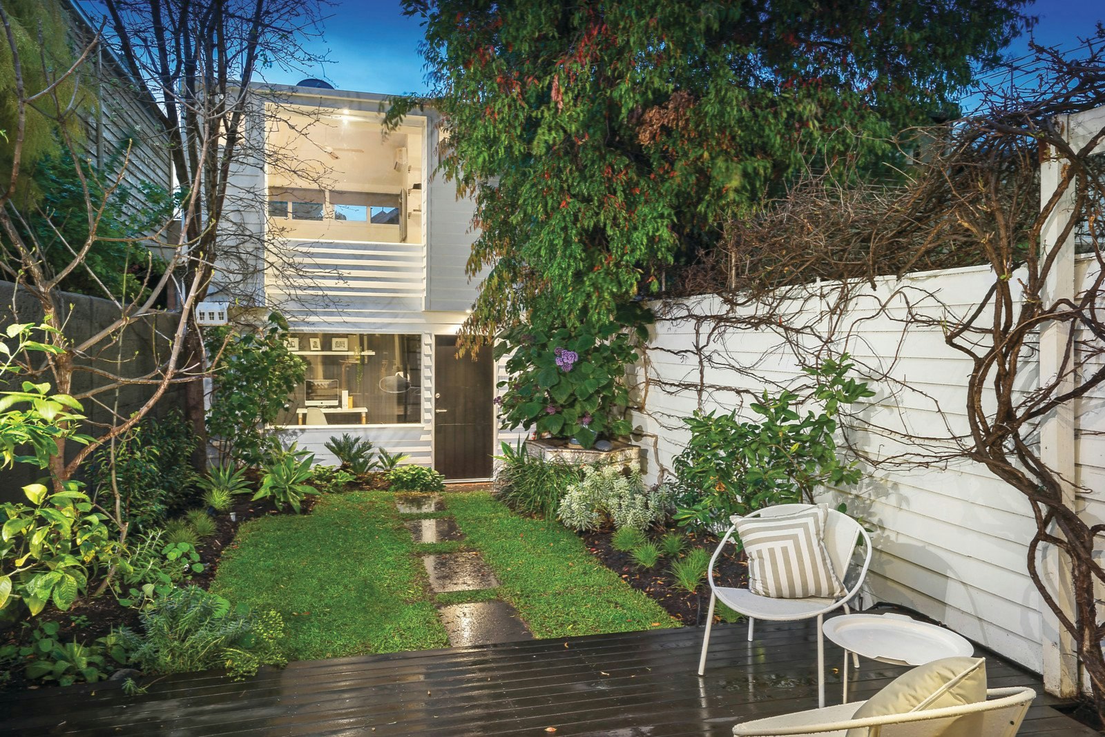 23 Mountain Street, South Melbourne, VIC