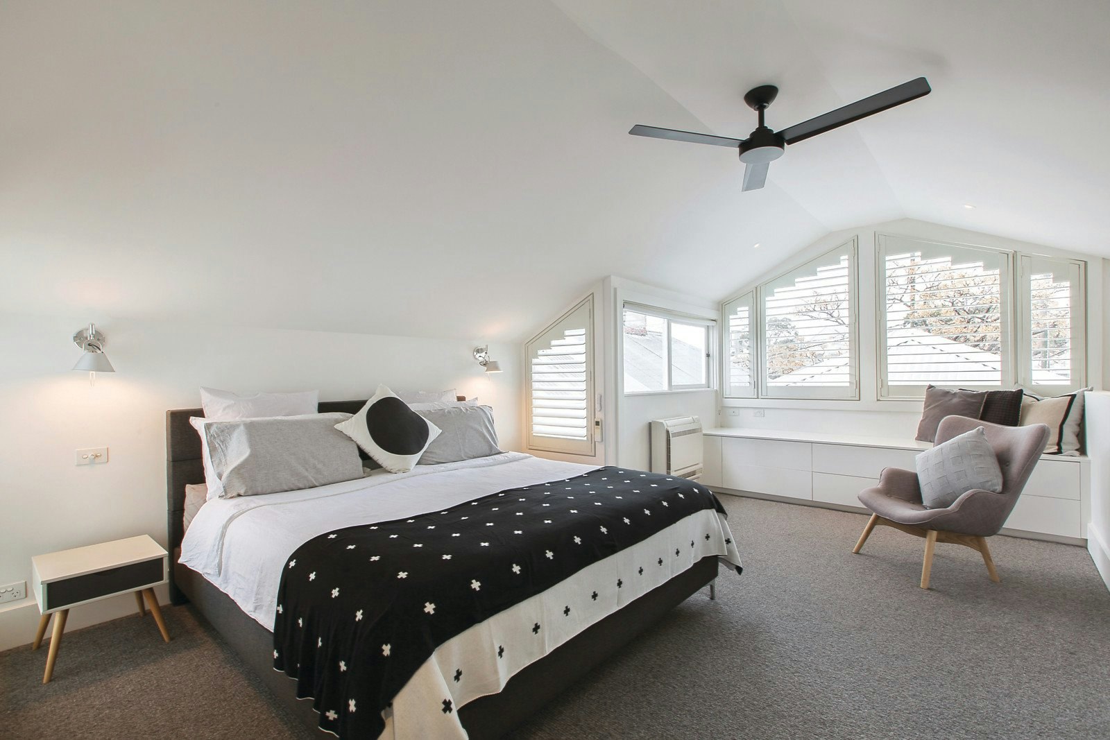 23 Mountain Street, South Melbourne, VIC