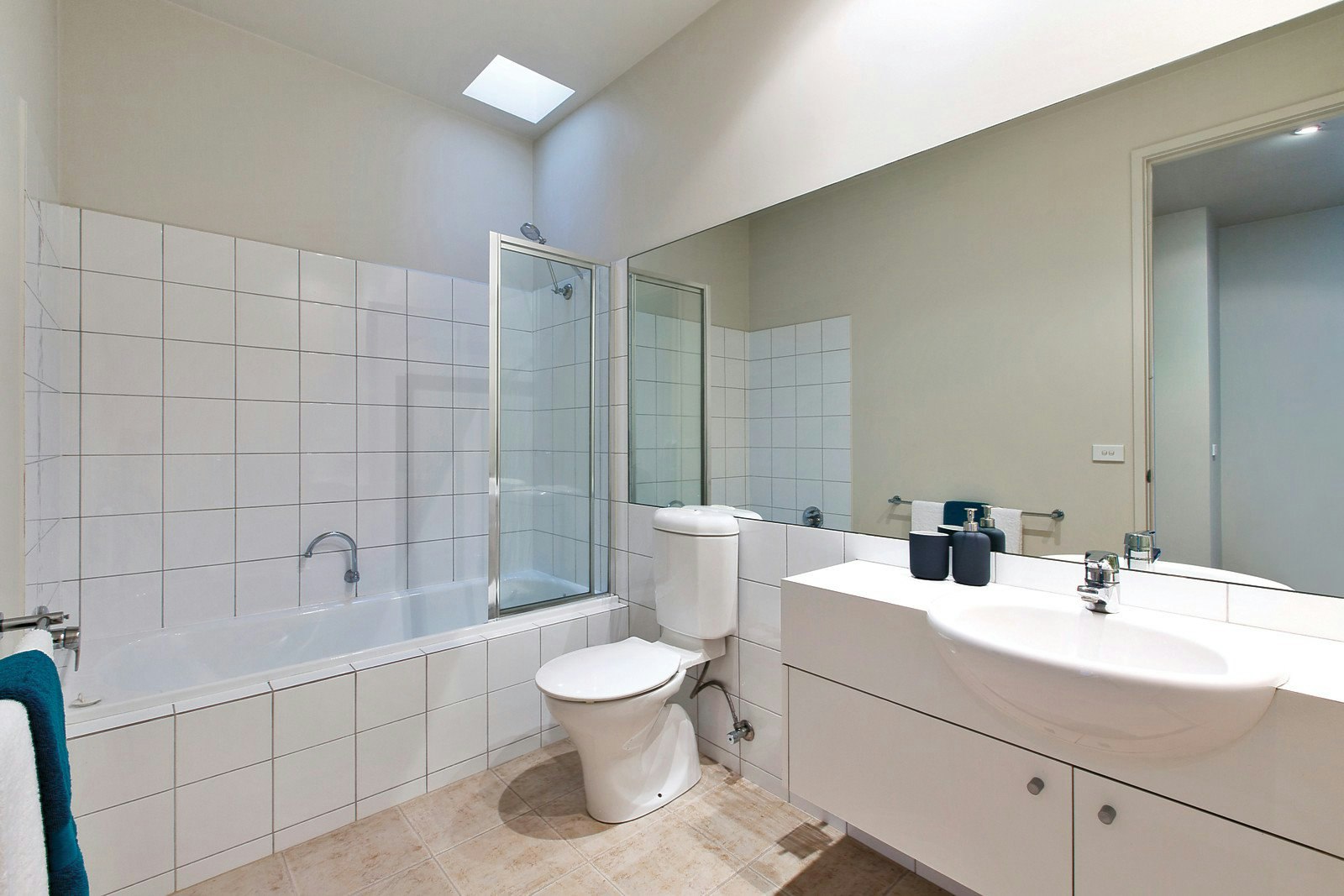 52 Blanche Street, St Kilda, VIC