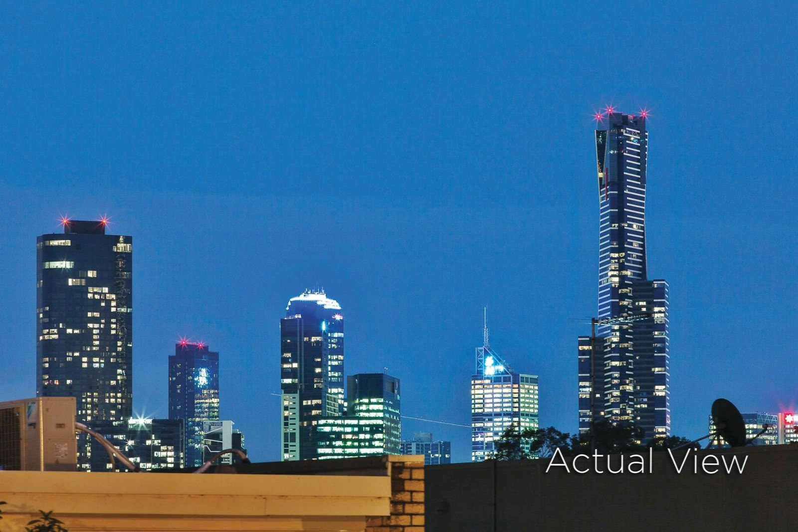 70 Park Street, South Yarra, VIC