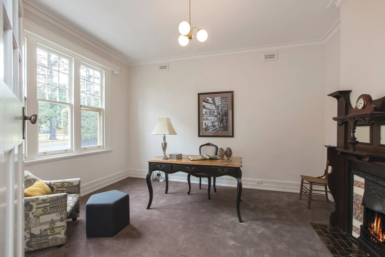 39 Middlesex Road, Surrey Hills, VIC