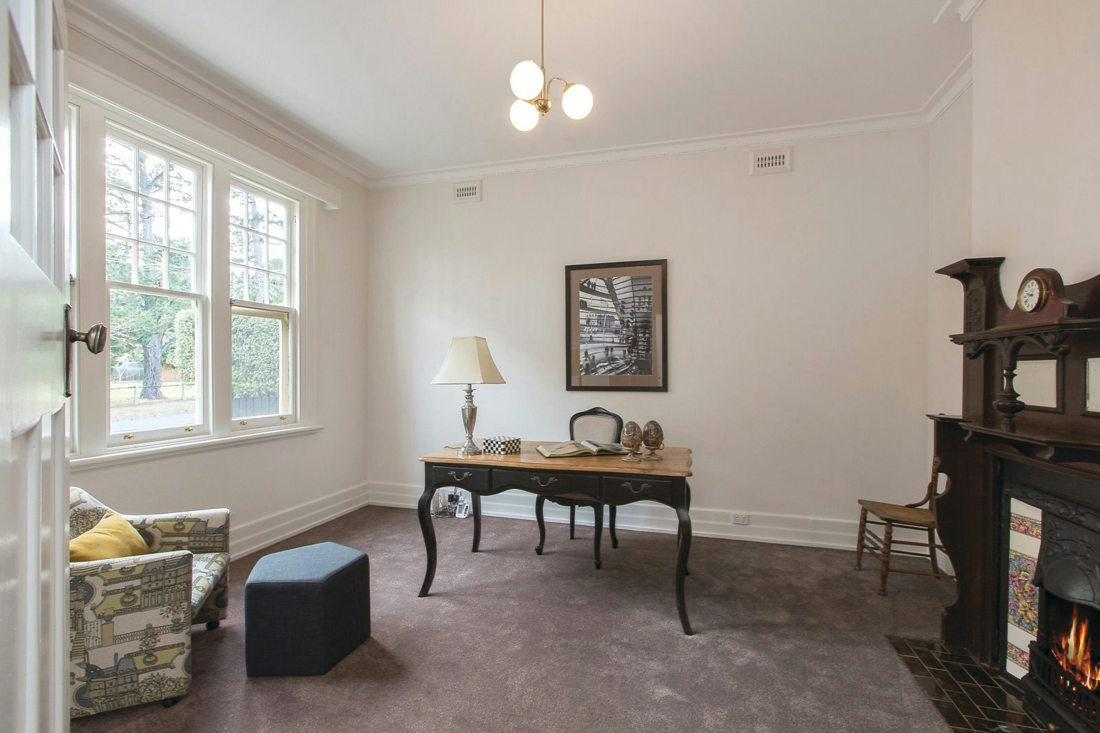 39 Middlesex Road, Surrey Hills, VIC