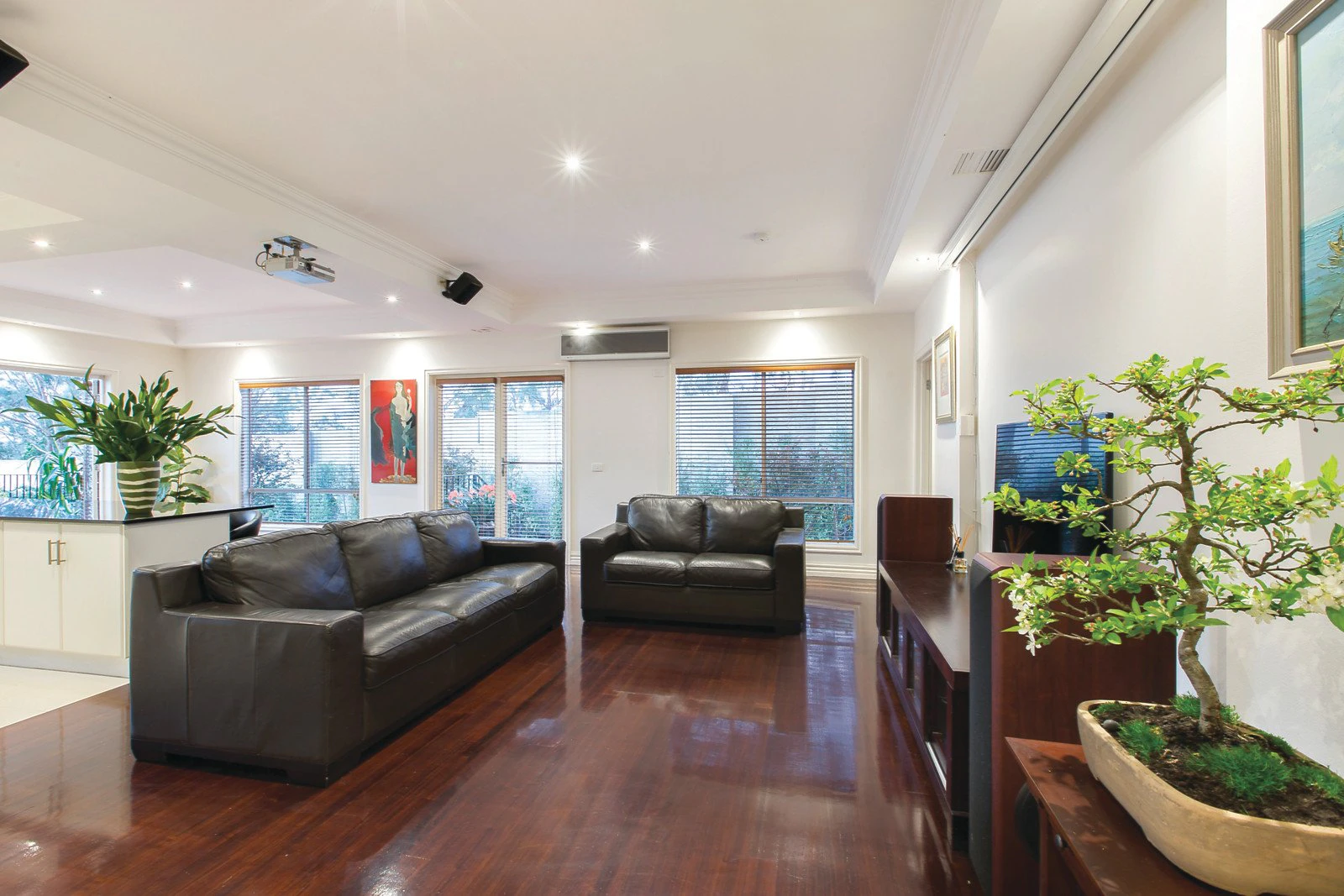 152A Winfield Road, Balwyn North, VIC