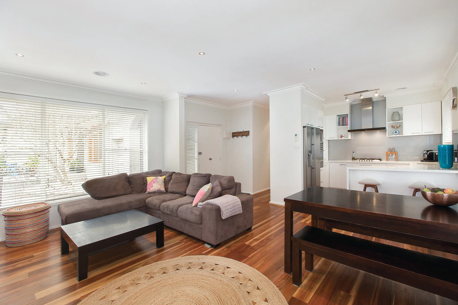 3/8 Lithgow Street, Glen Iris, VIC