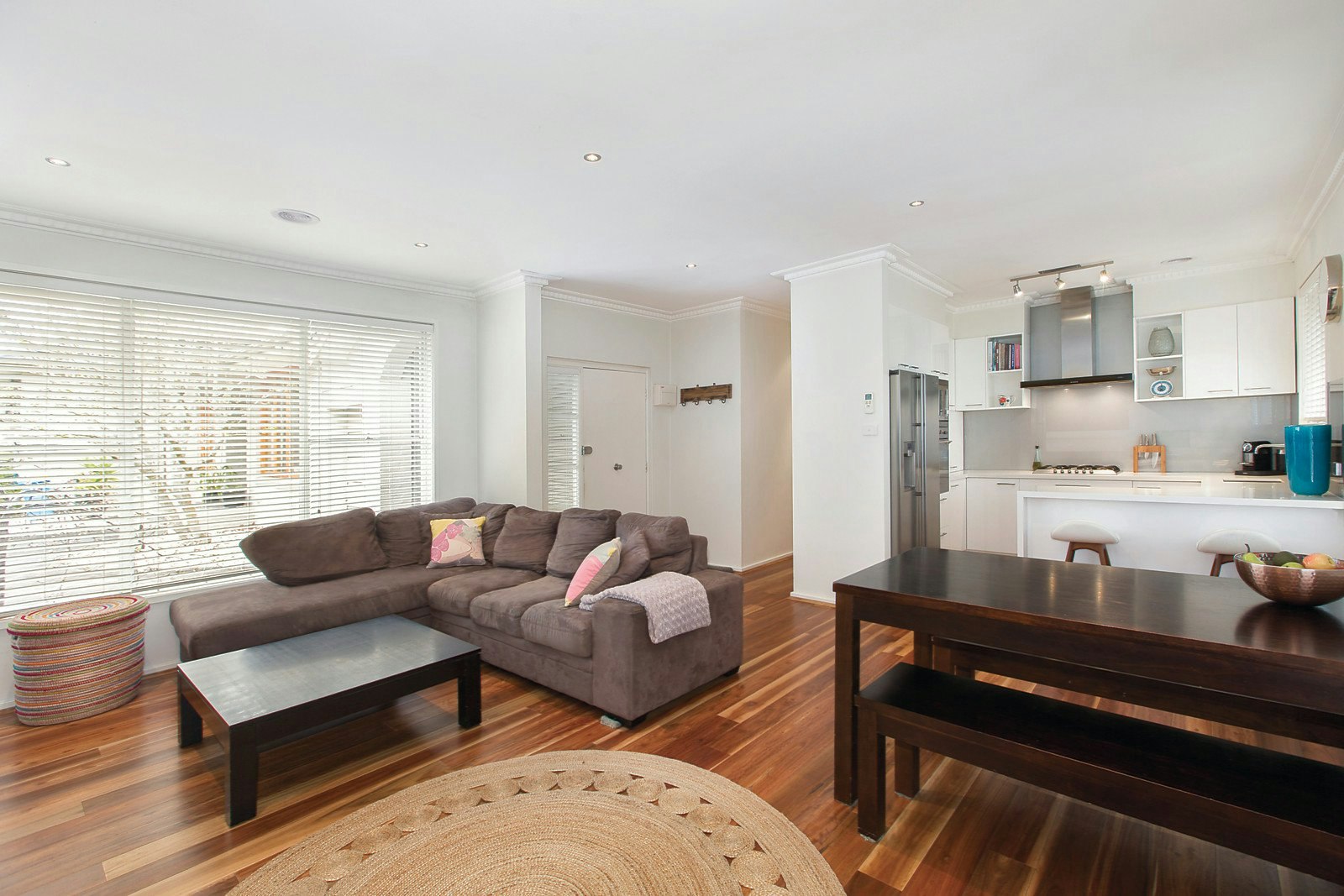 3/8 Lithgow Street, Glen Iris, VIC