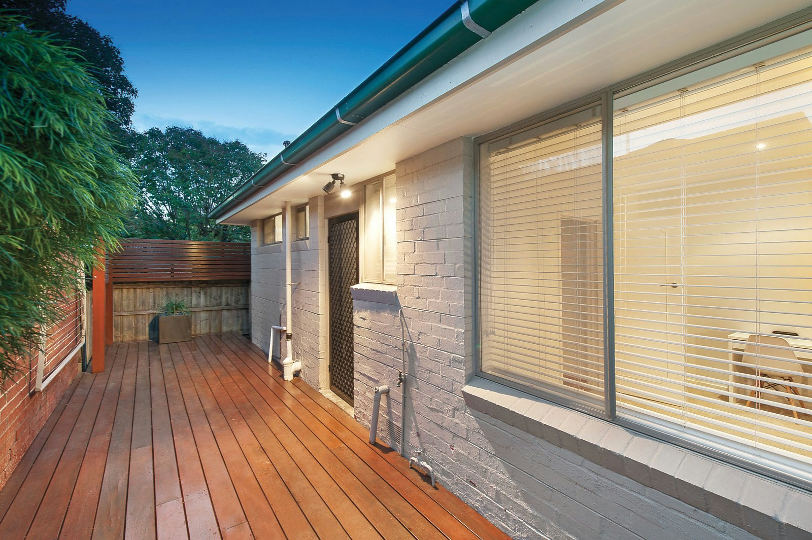 3/8 Lithgow Street, Glen Iris, VIC