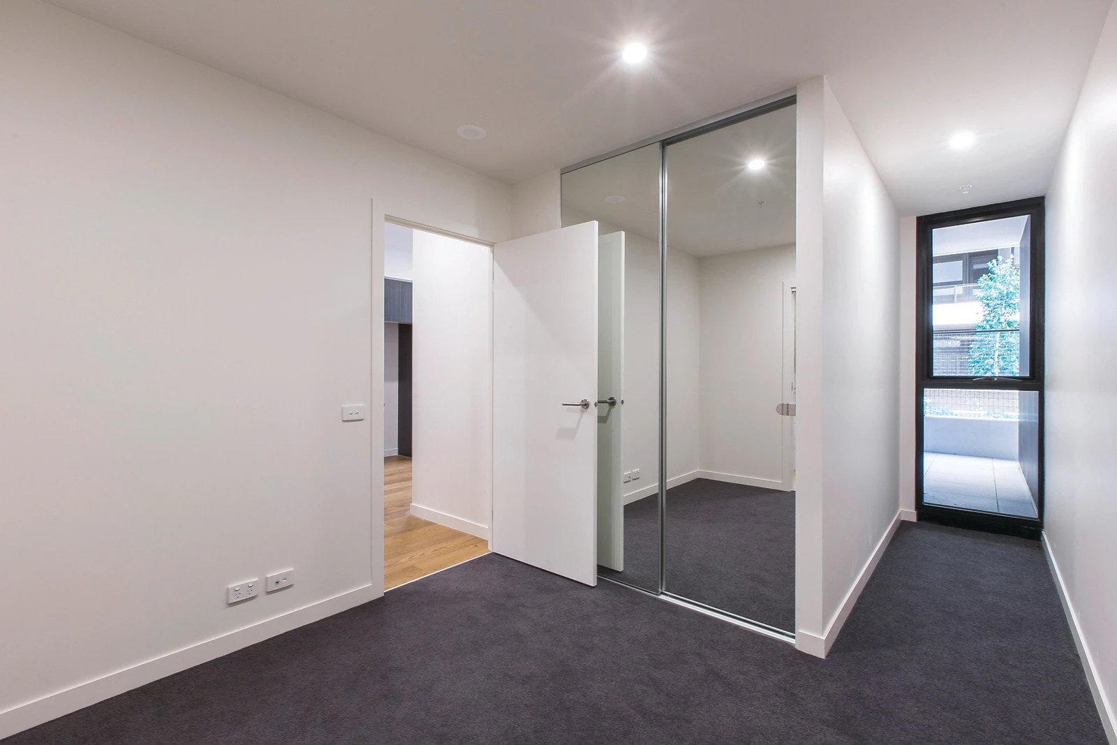 105/138 Camberwell Road, Hawthorn East, VIC