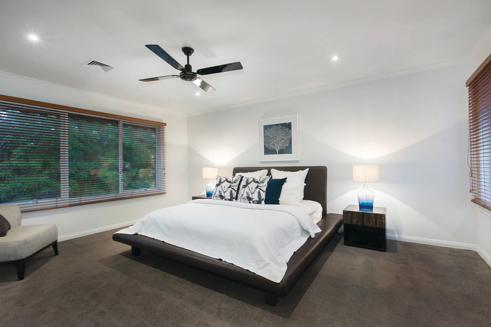 55 Baird Street, Brighton East, VIC