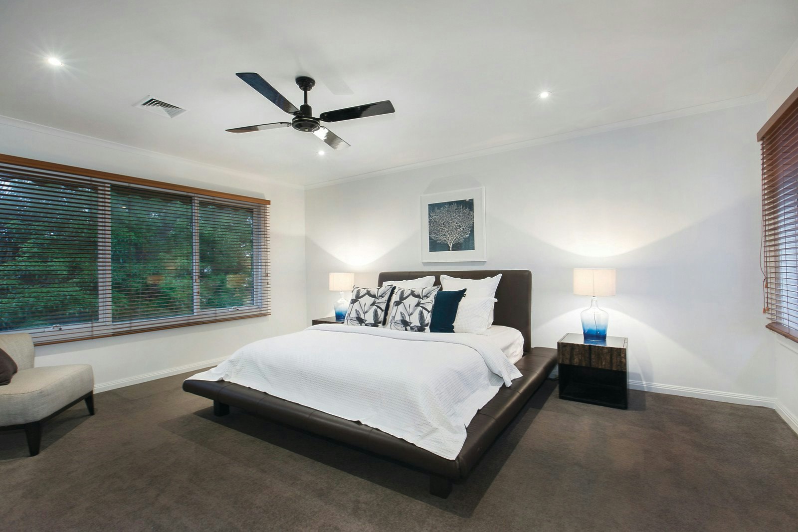 55 Baird Street, Brighton East, VIC