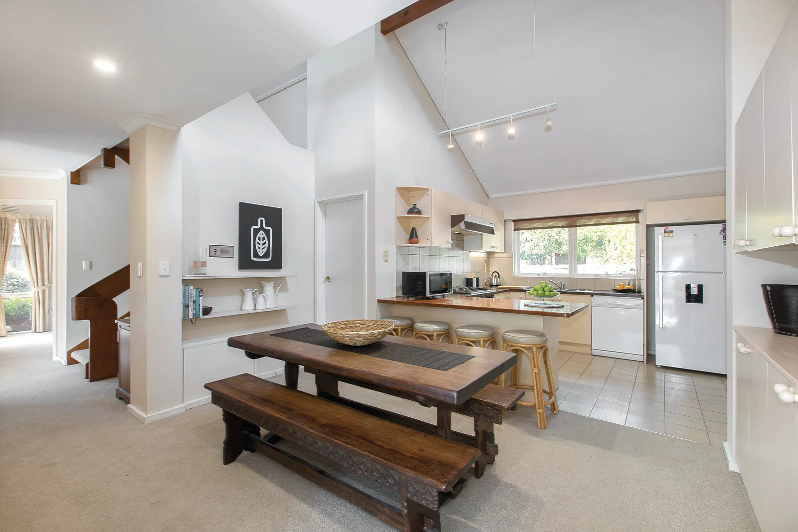 52a Leura Grove, Hawthorn East, VIC