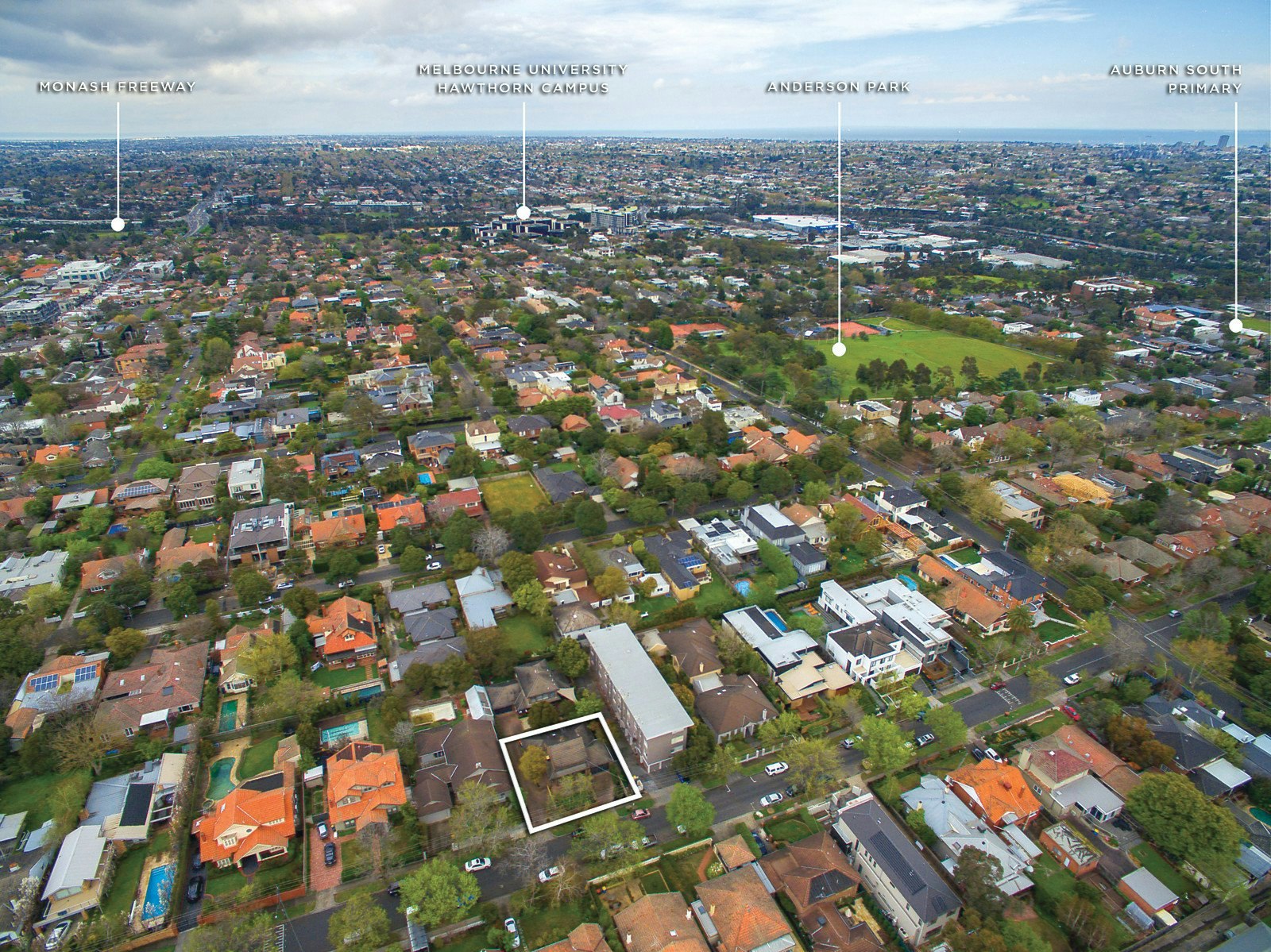 52a Leura Grove, Hawthorn East, VIC