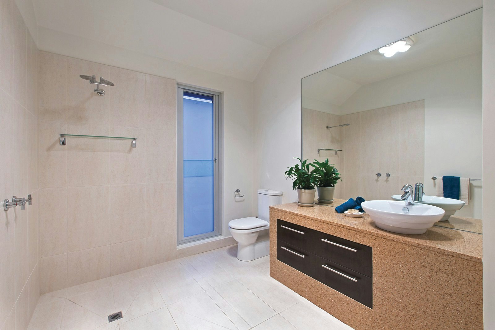 3 Edlington Street, Hawthorn, VIC