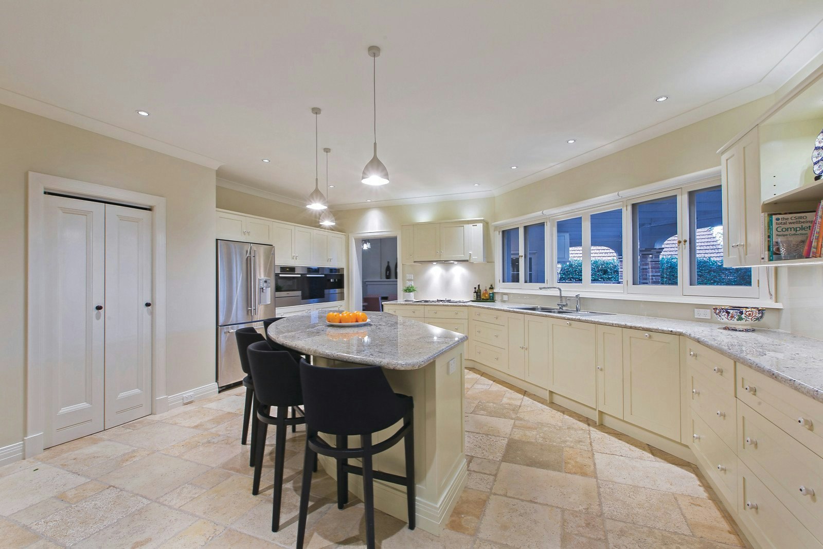 9 Chatfield Avenue, Deepdene, VIC