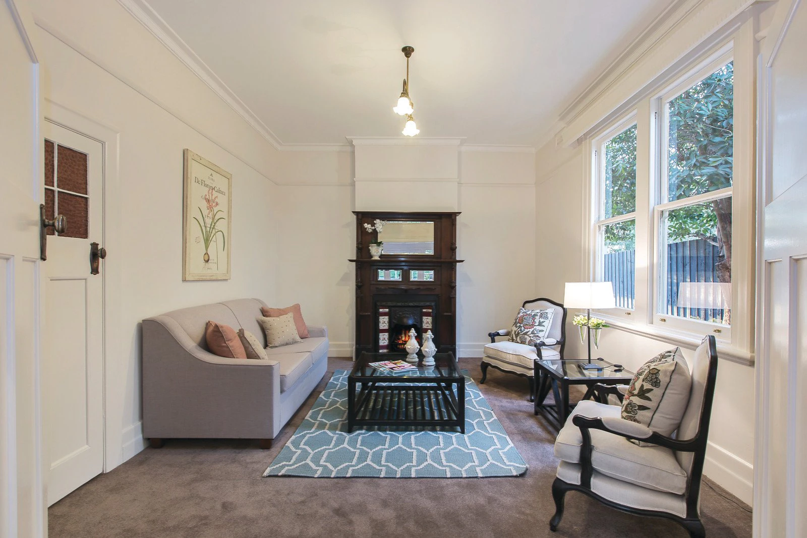 39 Middlesex Road, Surrey Hills, VIC