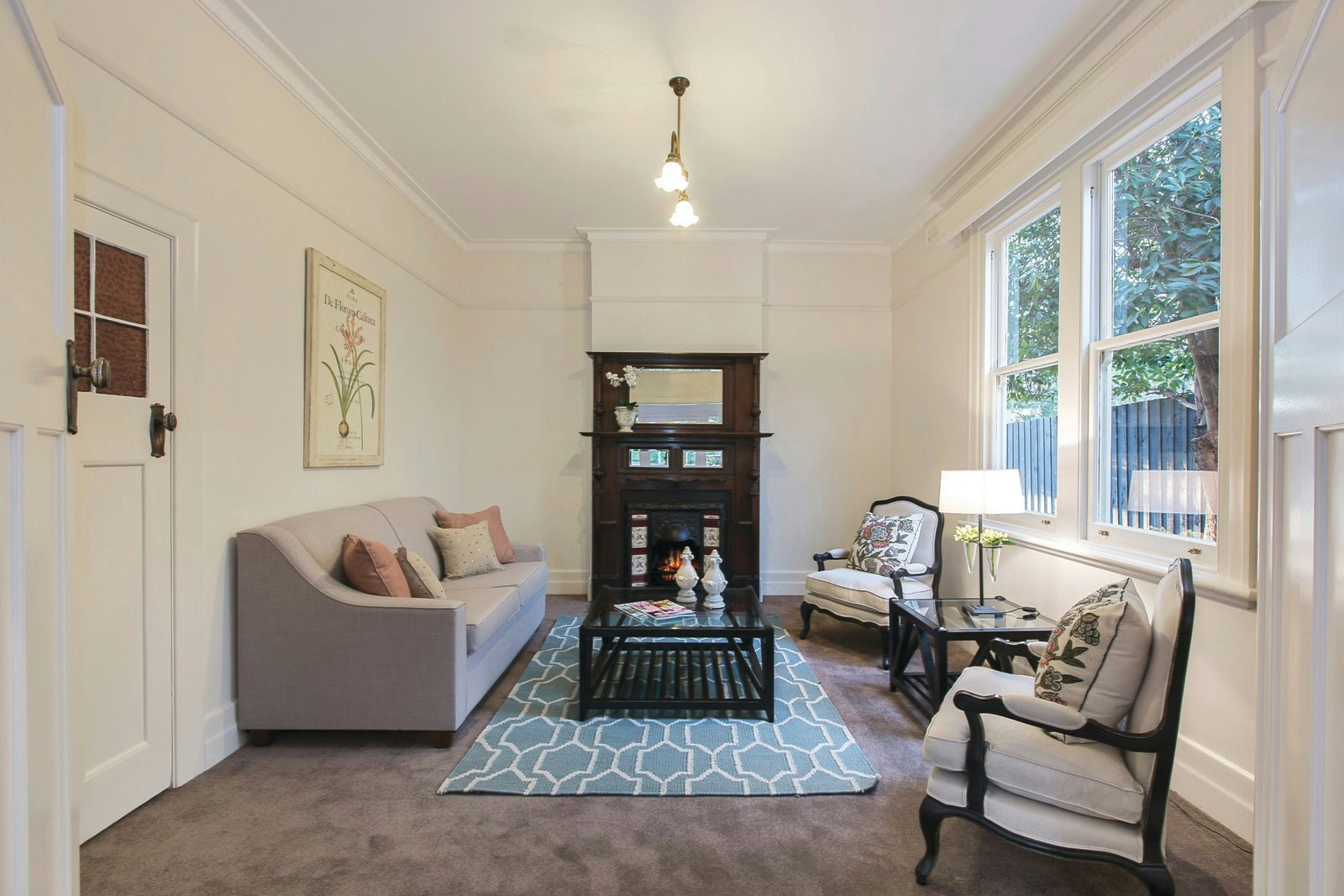 39 Middlesex Road, Surrey Hills, VIC