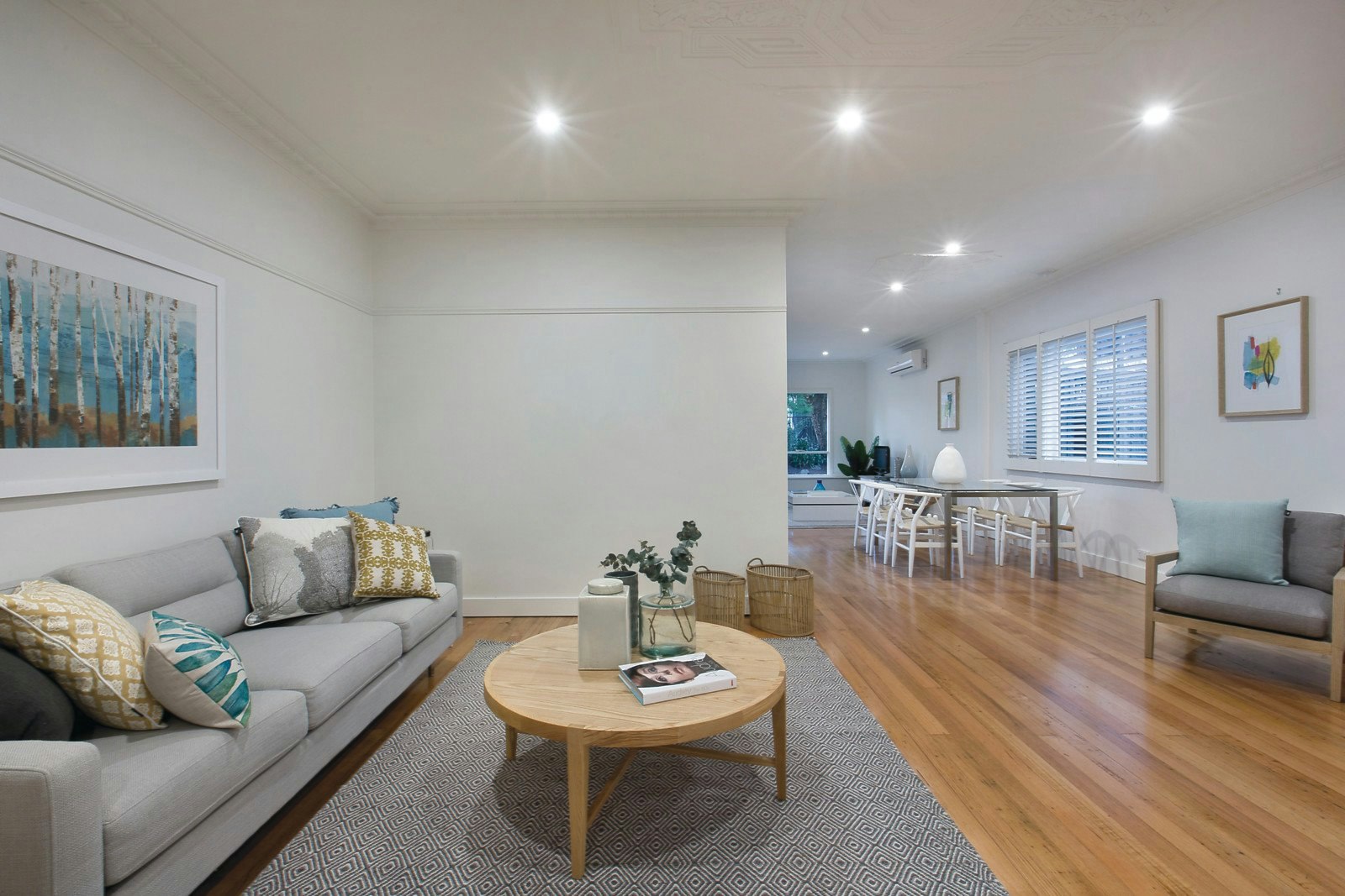 55 Baird Street, Brighton East, VIC