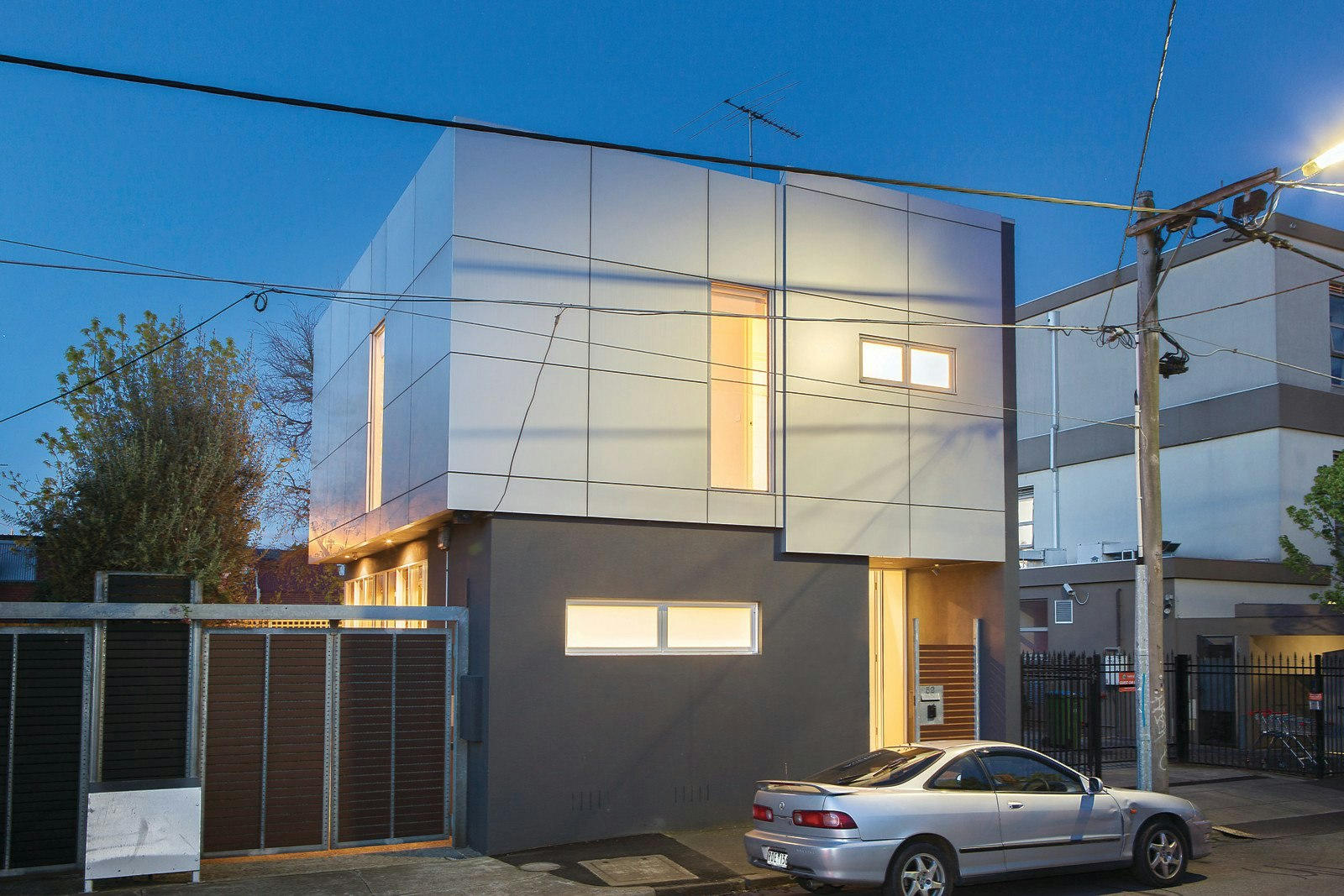 52 Blanche Street, St Kilda, VIC