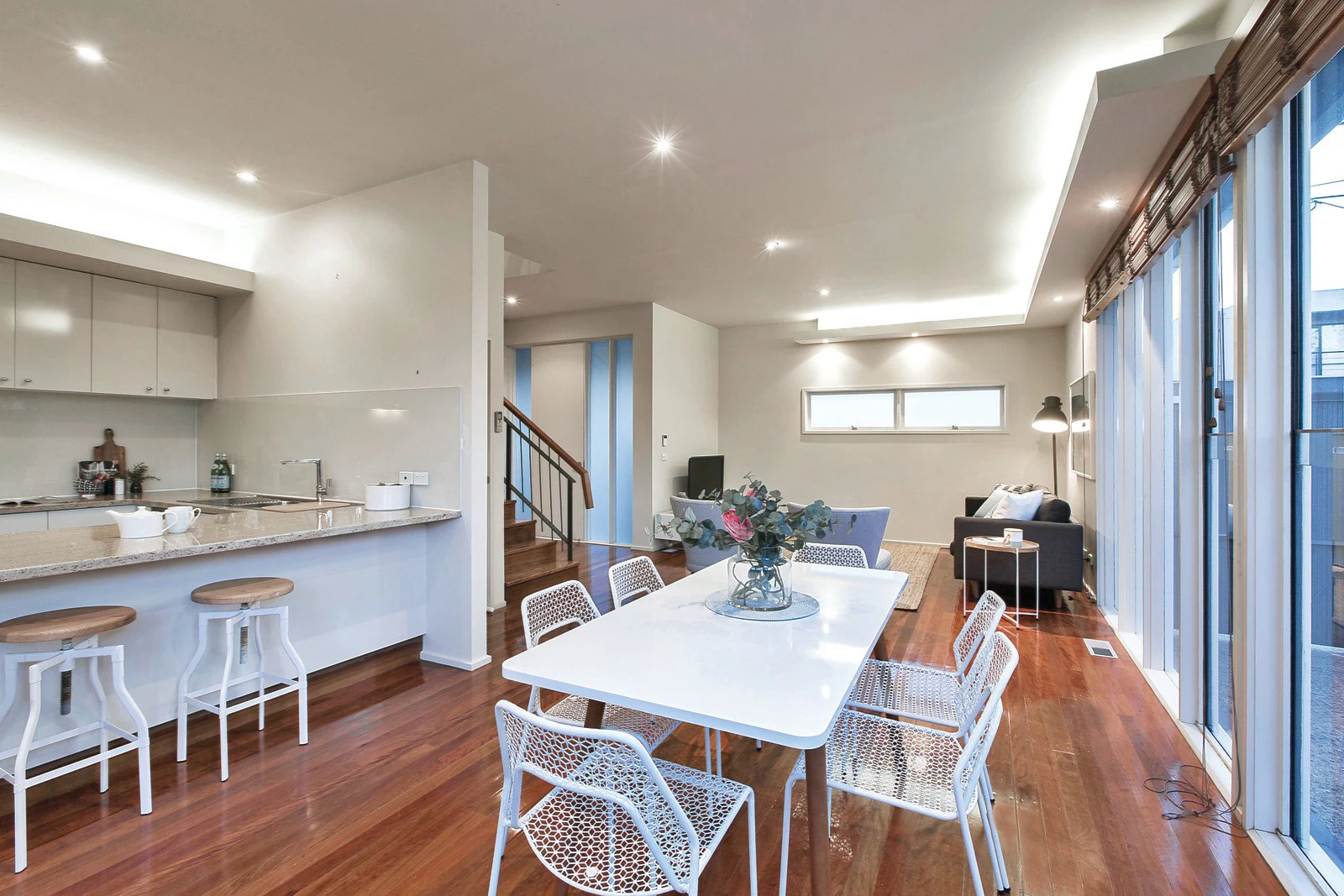 52 Blanche Street, St Kilda, VIC