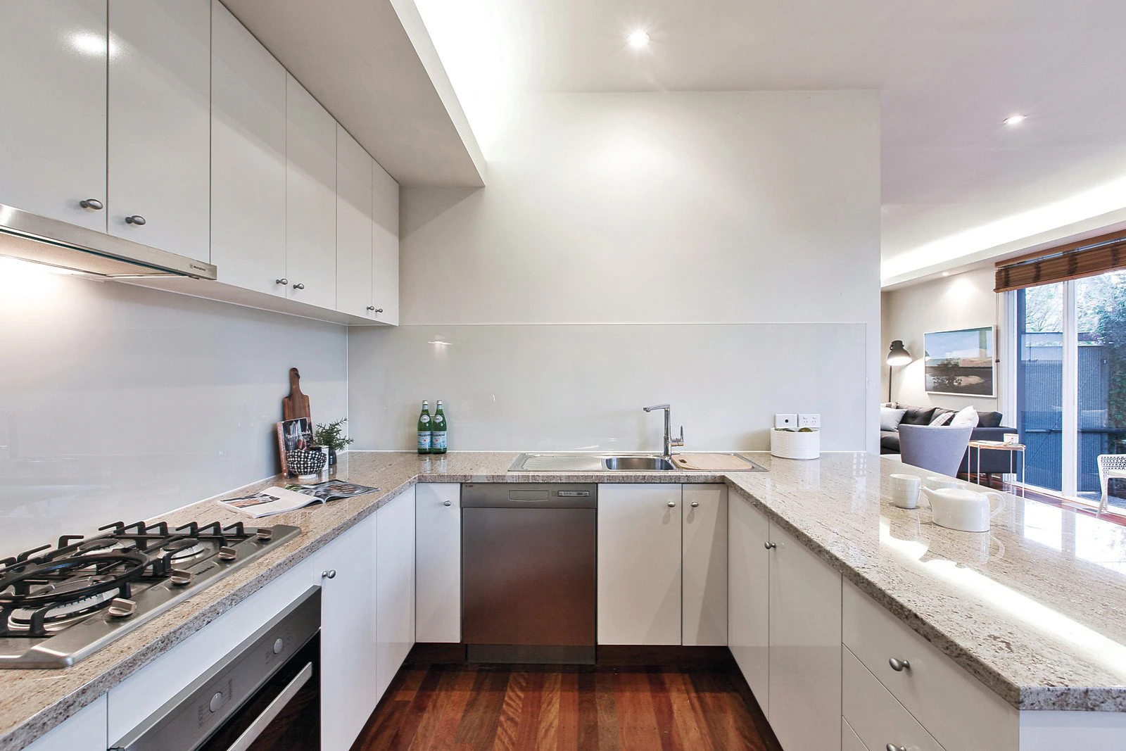 52 Blanche Street, St Kilda, VIC