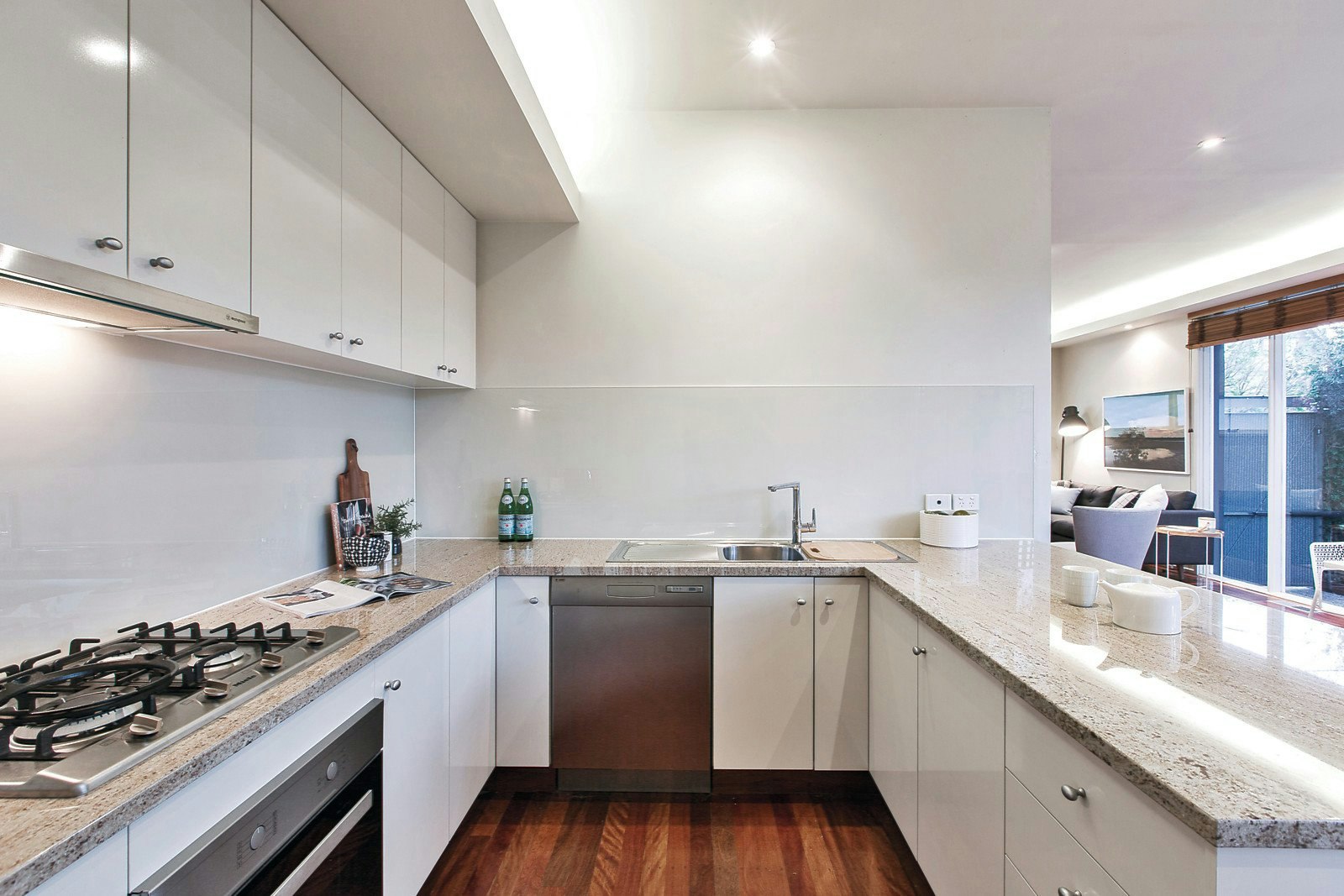 52 Blanche Street, St Kilda, VIC