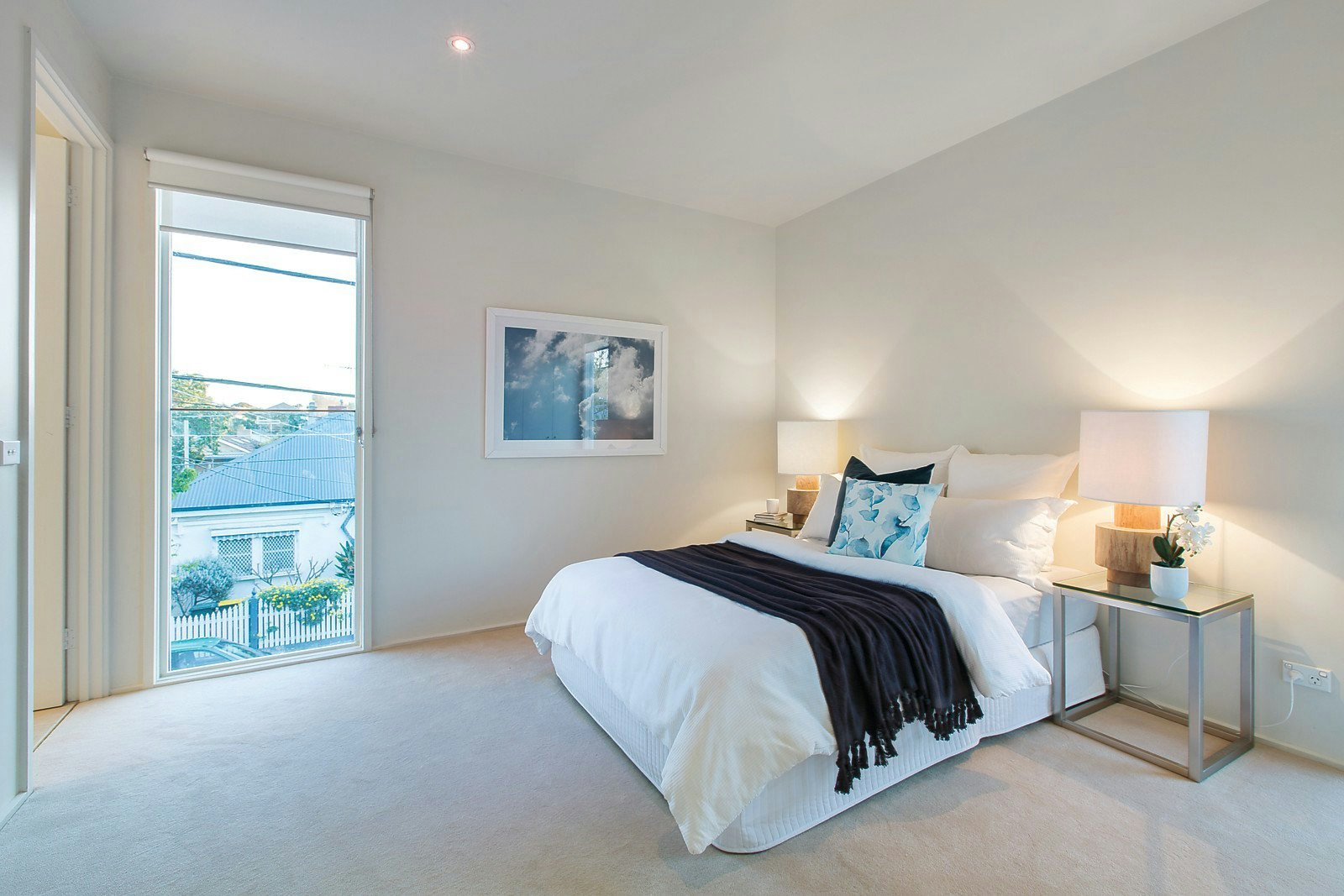 52 Blanche Street, St Kilda, VIC