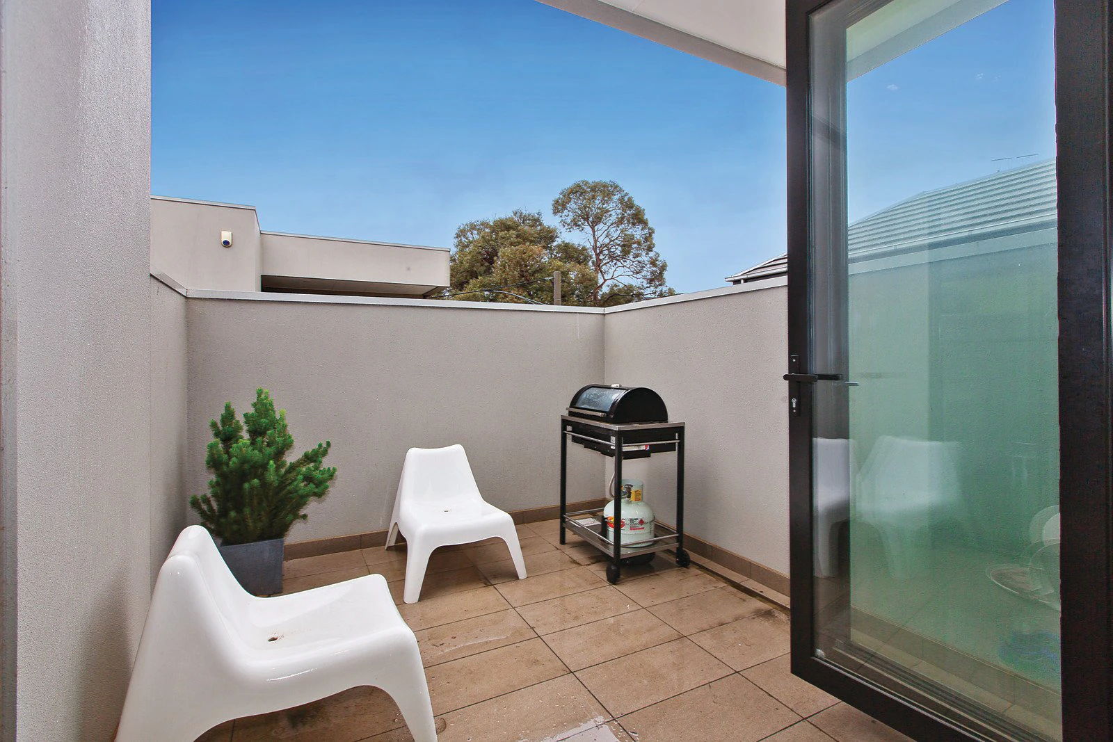 2 McMicken Lane, Prahran, VIC