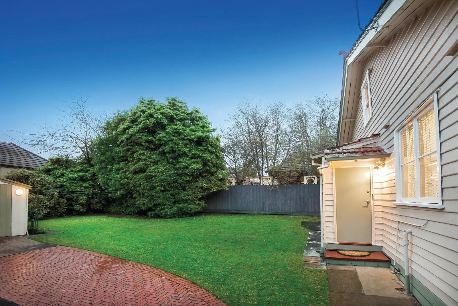 6 Ellis Road, Glen Iris, VIC