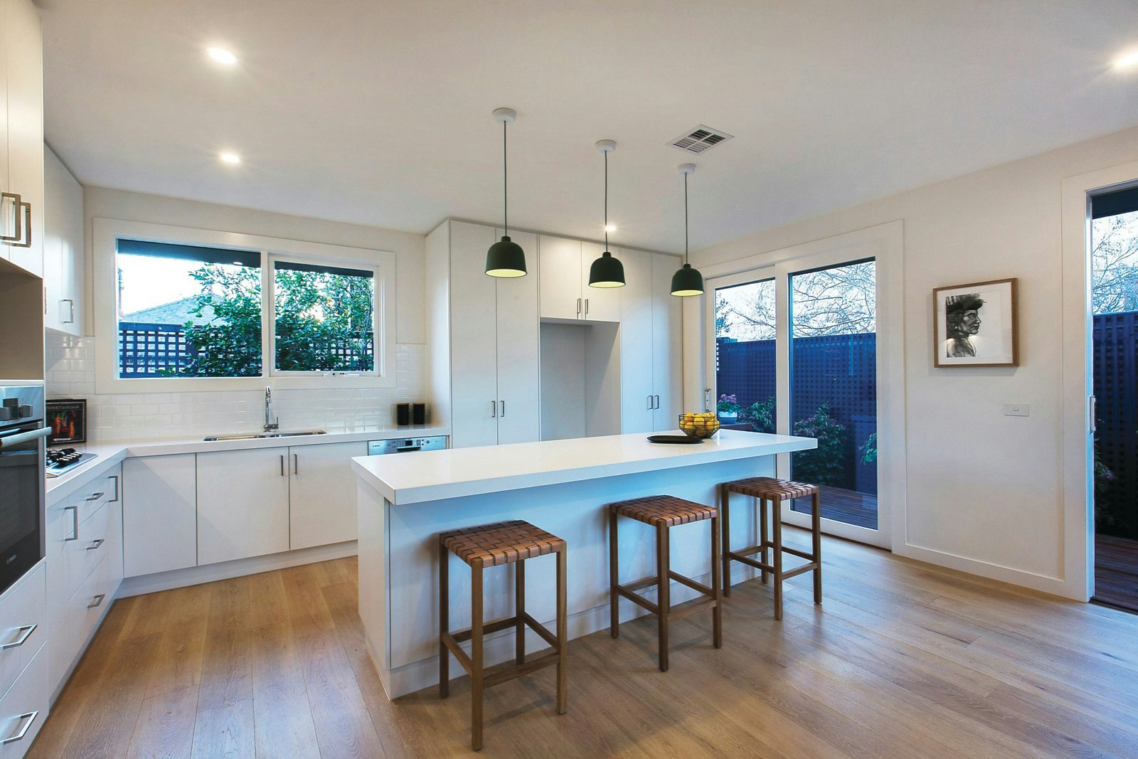 15 Devonshire Road, Malvern East, VIC