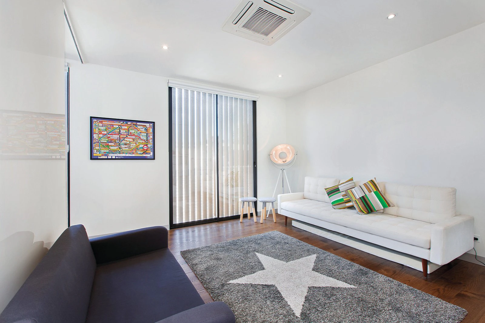 2 McMicken Lane, Prahran, VIC