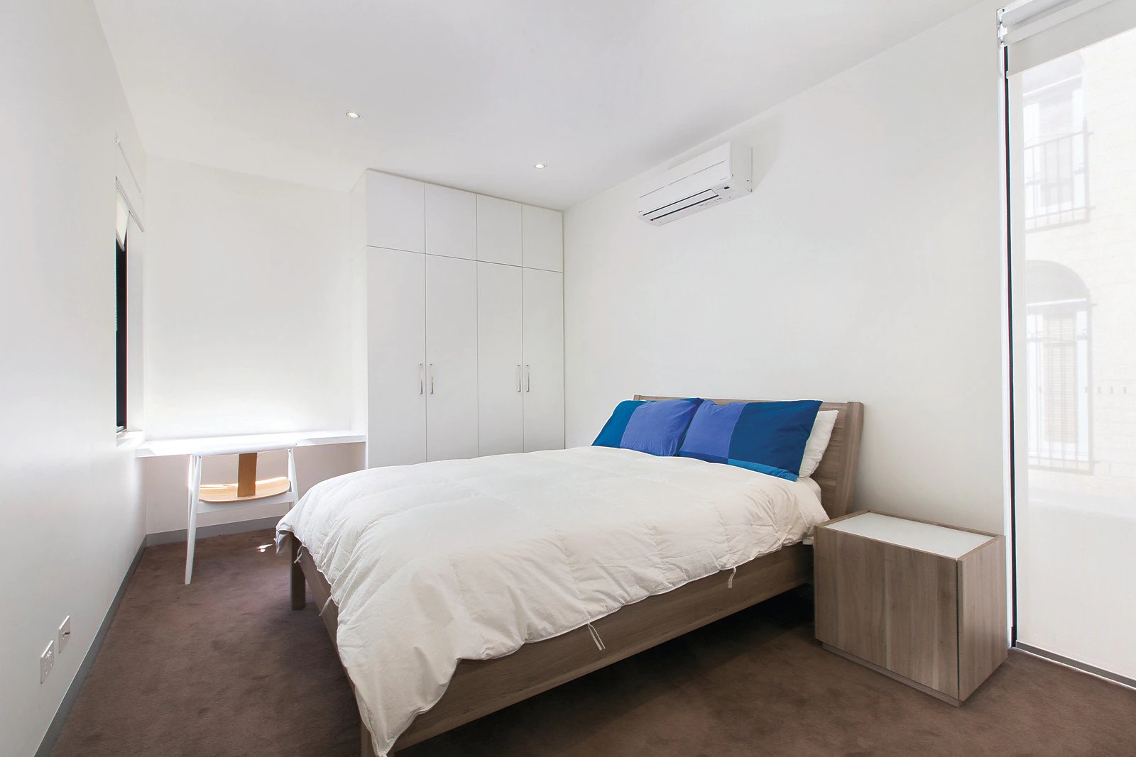 2 McMicken Lane, Prahran, VIC