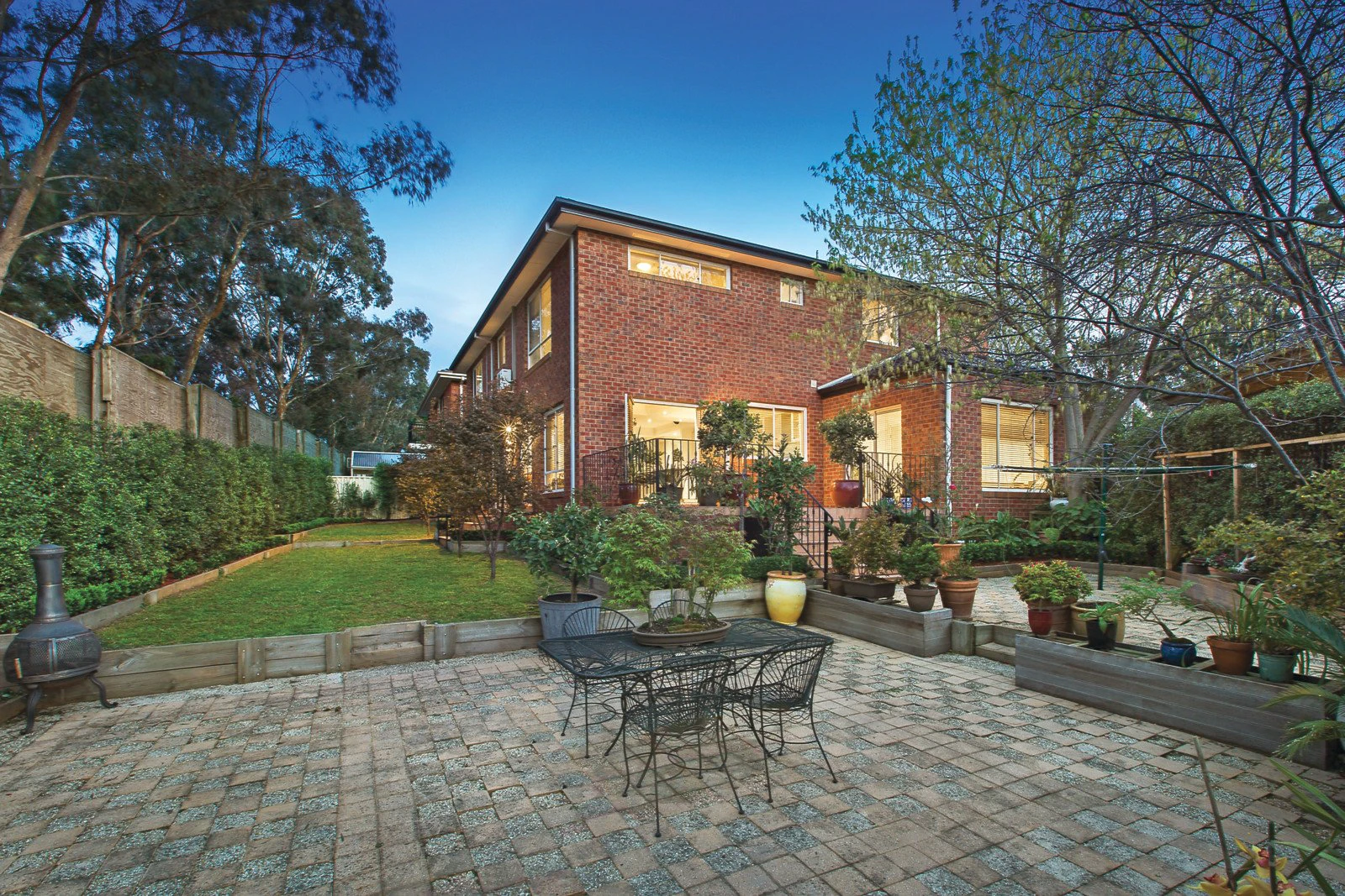 152A Winfield Road, Balwyn North, VIC