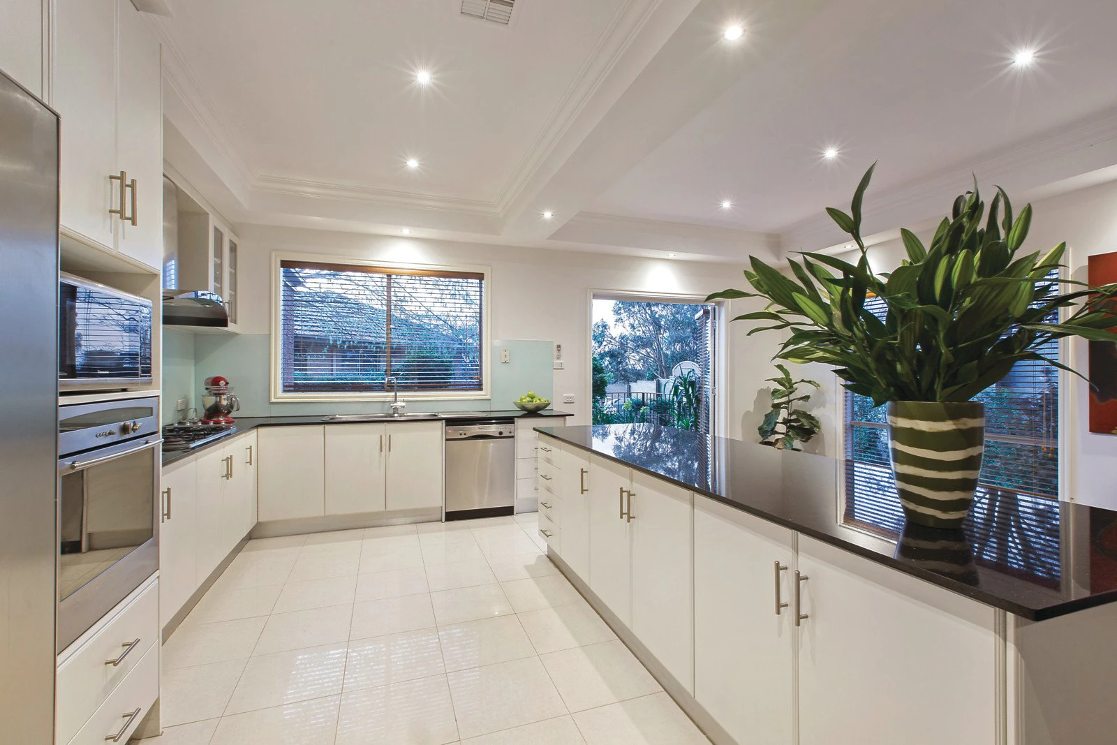 152A Winfield Road, Balwyn North, VIC
