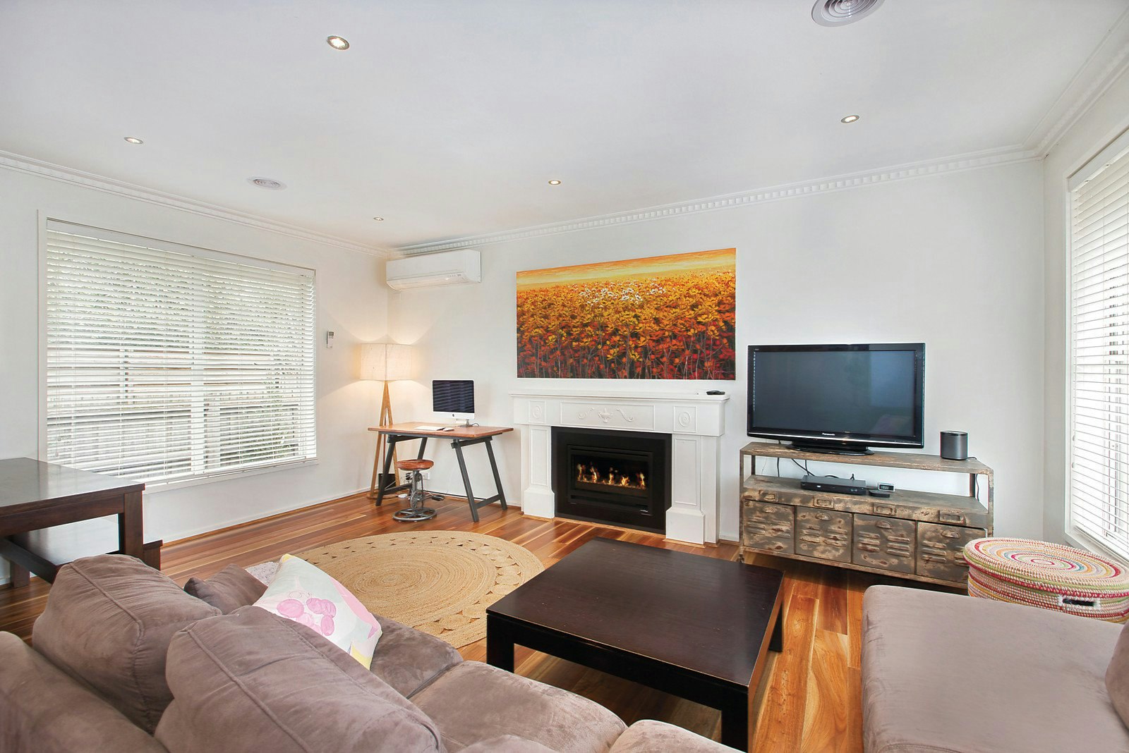 3/8 Lithgow Street, Glen Iris, VIC